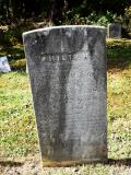 image of grave number 710130